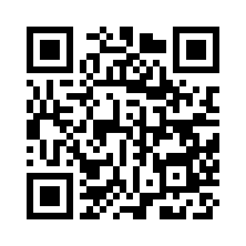 QR Code for bitcoin:LXXij7XcskENUvTSPejMPuGshTNodYokiD