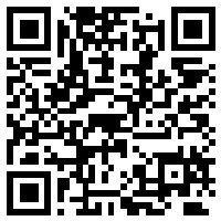 QR Code for bitcoin:LXYATjcsCYdcCJXXmLTNgVRhkRPKa9DcCF