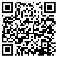 QR Code for bitcoin:LXYXeSHnWhxV5tXTfGAvT5QcSosP7aMYaa