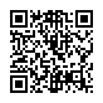 QR Code for bitcoin:LXYeWysZCJSZAboN3VRnEjskMhRehS3Kcd
