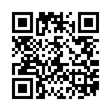 QR Code for bitcoin:LXZPiXg7iLRhSp17FULkAvnMAd3WodW1yk
