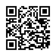 QR Code for bitcoin:LXZukAdi4fsBwLnAVSk9KqcmcTcfBHSdpC