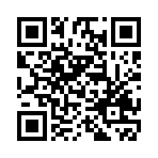 QR Code for bitcoin:LXa52NYerrq453JsYV8KzbPtoCU1R39iUH