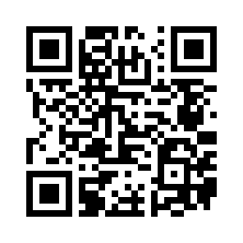 QR Code for bitcoin:LXaPLShcuE3dpLWX6D6Mwwb14o3zJWNtUb
