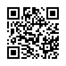 QR Code for bitcoin:LXaTe1F1B88WGiqs1cnaLPbxi2FVewSccN
