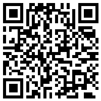 QR Code for bitcoin:LXaWaYdbn2kQAD4YJWdCVSyRcjUhFV5avR