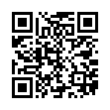 QR Code for bitcoin:LXakNYPtqQL5gfkNetvUoWLGDGdGFm18m2