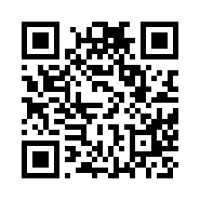 QR Code for bitcoin:LXapkEsTfw6PyPdK8RdWEqF3RhFbhPvauJ