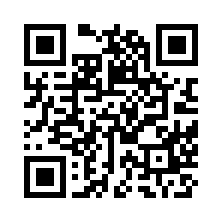 QR Code for bitcoin:LXb5ijsEc9FZD2UC5yscfXw2H4HawgZSkZ