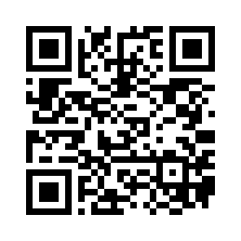 QR Code for bitcoin:LXbZjYV3eJD2bncw3R134Nv6G2EkeWv2Fe
