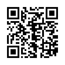 QR Code for bitcoin:LXbcF5WvvU5Jt8gkH33VUTuGPQLrnawqTv