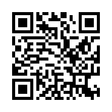 QR Code for bitcoin:LXbhmYJa2EKAVAwihCXVS7MAANMe1VrwKA
