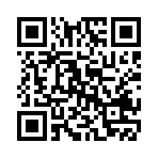 QR Code for bitcoin:LXbs9E2XDfcnEZnv43SCnwzEmXQ9AWvmtj