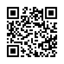 QR Code for bitcoin:LXcWDUAbLA14d7PzsJLyL46SvqSC2LGYyM