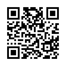 QR Code for bitcoin:LXcdS4HkT8RdKBgJqWVFsZK8iYYHn29a4V