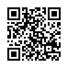 QR Code for bitcoin:LXcg2yoXUEjXNTxpCUSCeLPCtoGoB4Cgvk