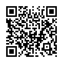 QR Code for bitcoin:LXd282L9Bda5wuQuLGvPGCVWA5yw9GxSYF