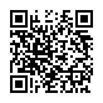 QR Code for bitcoin:LXdQmrFTKKXP5d2g7WPjqebCEM8Ea2rjJS