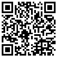 QR Code for bitcoin:LXdkYxu6ACW8MQQyd2tB42zSy4vKAeNJsa