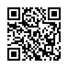 QR Code for bitcoin:LXdmGHqLDZLTbRftRYbuP87JEvZWwYvmEk