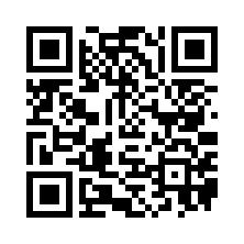 QR Code for bitcoin:LXdsCh9AcTij3SXZG7qcvpss6npsWkwQAC