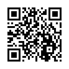 QR Code for bitcoin:LXe8jRsNwPb5JyiTsicW1sKWtUcmdEpEqV