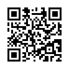 QR Code for bitcoin:LXexmoRspaoid2bVuNAZzSD1ptPTqRbZr9