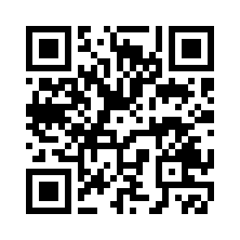 QR Code for bitcoin:LXezoFmpfMnHCvJfxkExo2zP3CbvVgsvfp