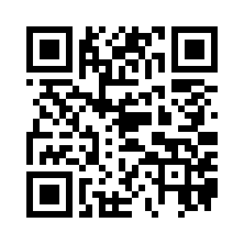 QR Code for bitcoin:LXf2wAkUJJyQaarxRKV1pBakML35ryawDQ