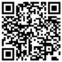 QR Code for bitcoin:LXf3fo99cHfcYUC5XUfpXkg4FjQ3NipJ45