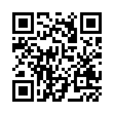 QR Code for bitcoin:LXf7RWAoDhRMsh64CnAVJCYSKCVUMwGr7n