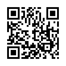 QR Code for bitcoin:LXfBFwTvDApsTfaMMkEYKJu83usrUBrrv8