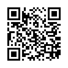 QR Code for bitcoin:LXfBYcTYERz1NA6WQYfdoo8dD3pJs2PufJ