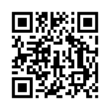 QR Code for bitcoin:LXfD5vdGX8C4cr5Z6mDjoamL38TQRbJw17