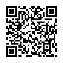 QR Code for bitcoin:LXfKXFiSeyP9jQTCEXNktYeFWQ6BVHvTSg