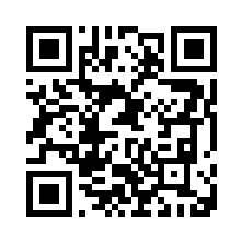 QR Code for bitcoin:LXfMmBK9J3i4jTrcvbDnL7P5byVVj6FnZf