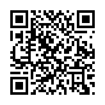 QR Code for bitcoin:LXfSPURmE6BthRUwvRnYExRTMATYTFjAwj