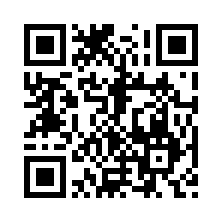 QR Code for bitcoin:LXfTaU2euN9X1siTPC1PEjDWRfoBgVkMQ4