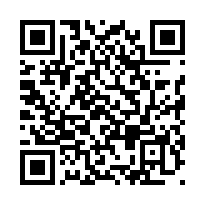 QR Code for bitcoin:LXftaApHzZqSB2zoaKde6U1UB9DQPQTGPj