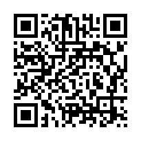 QR Code for bitcoin:LXgpcjgkFUESADo9P5d2tWjRJX8aVZbSm7