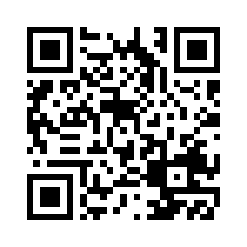 QR Code for bitcoin:LXh1TXfYp1PgXTrwamREMsJRfbsSdcoiNa