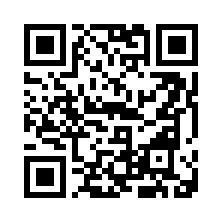 QR Code for bitcoin:LXhLFEDQ2pJBp4BSRuXijJfAbd79c2Jgqa