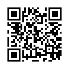 QR Code for bitcoin:LXhRQfCWsD3DDyUh4e8SoRPJGP8LmbmGTF