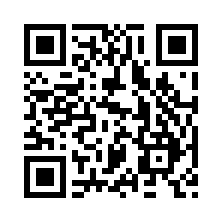 QR Code for bitcoin:LXhTenBbDCnprLA37eefQjZjT83EWNyZN3