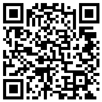 QR Code for bitcoin:LXiBg12xGfgGkvsGL3c8rJaEtkSkzJ6CQP