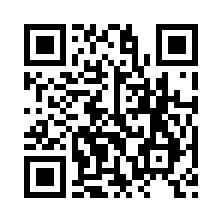 QR Code for bitcoin:LXjFec9sU58dSfrEAAha4TsGG3b3KZDeAL