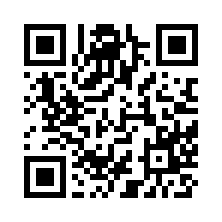 QR Code for bitcoin:LXjSC8qAVUmdapXeFGVfi3M1VbB7NAjb4Y
