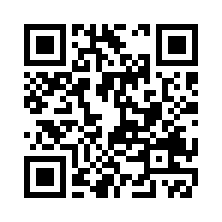 QR Code for bitcoin:LXjTSvb1AzEWSBvJnuY4EhFW6ch6KQZ2Li