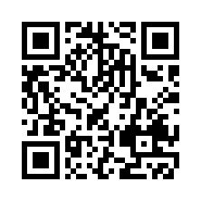 QR Code for bitcoin:LXjbsFuwZsr6PPaEgx4FPo7BHCBnqdrZ24
