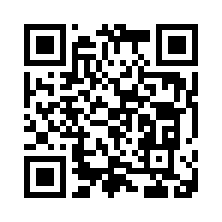 QR Code for bitcoin:LXjdJ5ZSc7FACfsdw4zB1DaL4Q61q4JuLU